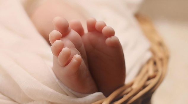 Health scandal erupts in the UK affecting more than 500 mothers and babies