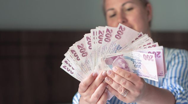 بشرى سارة من محكمة النقض للملايين! انتهى الإجبار في التقاعد، وفتح الطريق أمام رواتب عالية