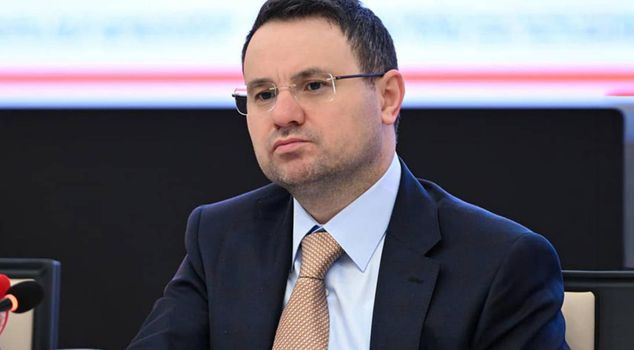 Министр Гюрлек объявил! Раскрыты 19 нераскрытых убийств, которые годами оставались нераскрытыми.