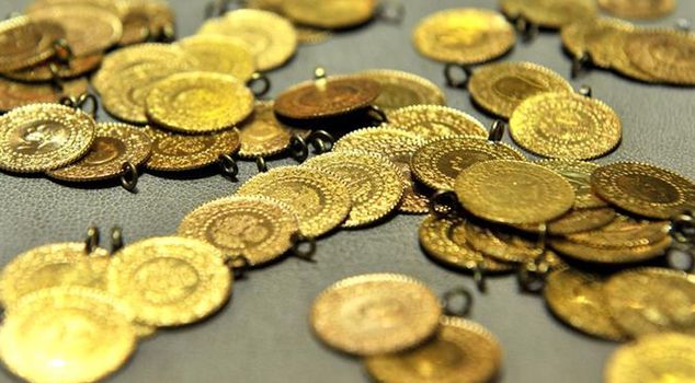 Историческое падение внизу! Достигнуто дно за последние 7 месяцев.