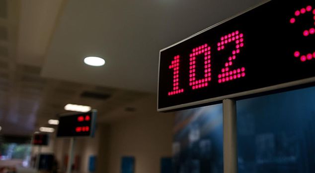 Казахский гигант покупает банк в Турции