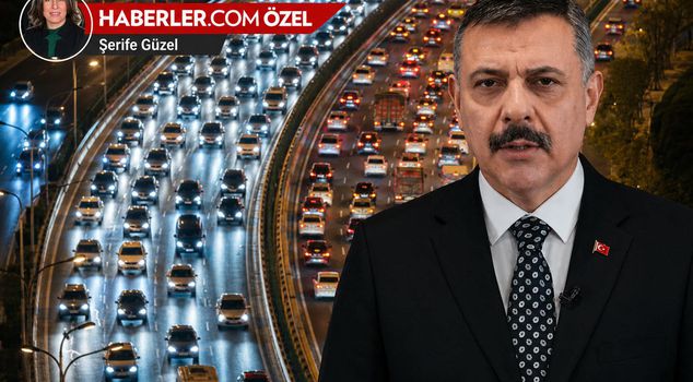 The Minister of Agriculture has given the order! Here are the details of the regulation that millions of drivers have been waiting for.