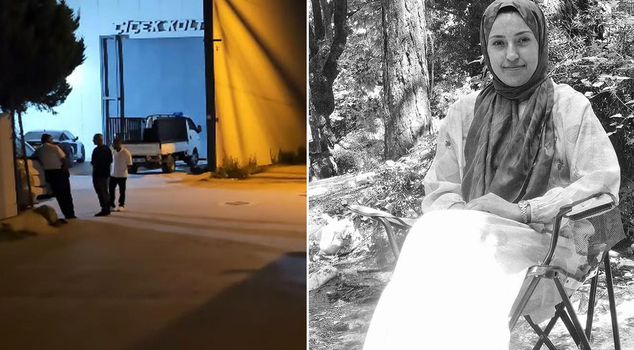 Songül, who was beaten and kidnapped in front of her sister, has been found! The perpetrators turned out to be those closest to her.