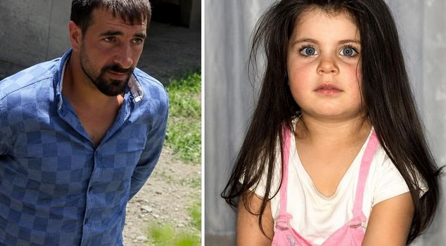 In the Leyla Aydemir case, the detained uncle was sentenced to aggravated life imprisonment.