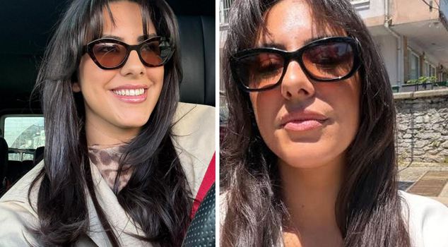 Beğeni from Kaan Ayhan's wife that will stir up the National Team