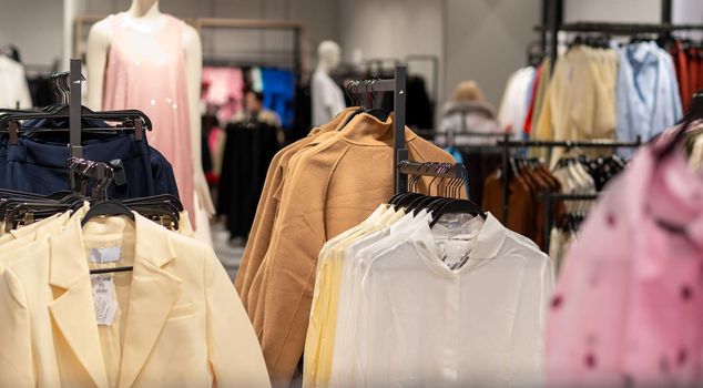 Turkish textile giant officially goes bankrupt! Criminal complaint decision from the court