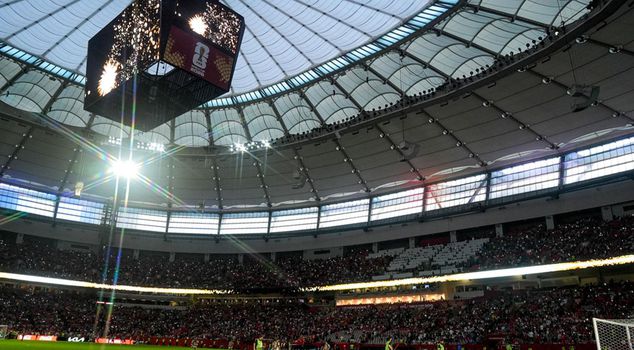 World Cup technology is coming to the Süper Lig! Clubs have made a joint decision.