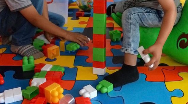 Regulation on Nurseries and Day Care Centers in the Official Gazette
