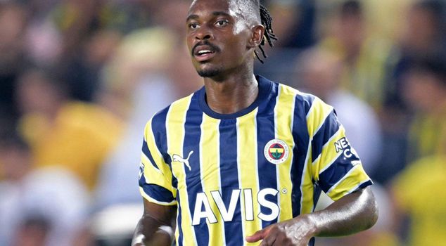 Lincoln Henrique is returning to Turkey! Bursaspor has completed the transfer.