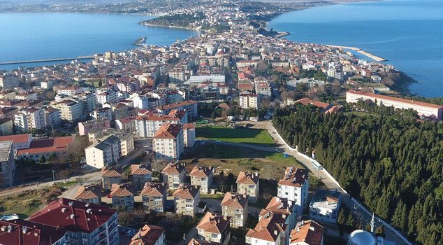 It emerged in TÜİK data! Death rate peaked in one of our cities.