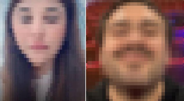 Scandalous allegations in children's theater! Families rushed to the police, pervert arrested.