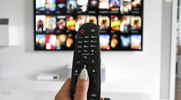 TÜİK announced! Who watches more TV, married or single people?