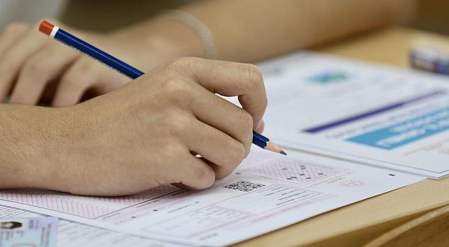 В YKS есть ошибочные вопросы, заявление! ÖSYM начало расследование: Будут ли отменены?