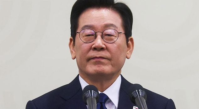 Crisis in South Korea after World Cup exit: President orders investigation