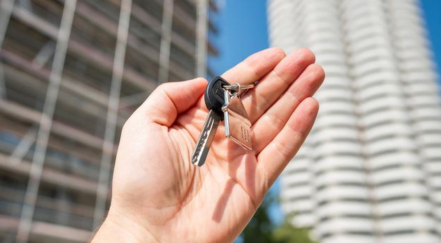 The 'affordable home' trap in real estate! The behind-the-scenes truth has emerged.