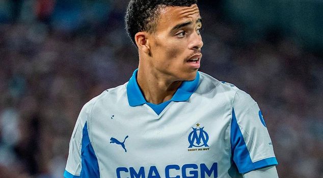 Fenerbahçe fans' fear regarding Greenwood's transfer has come true.