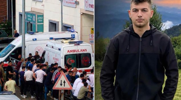 He was shot dead in a dispute over debt.