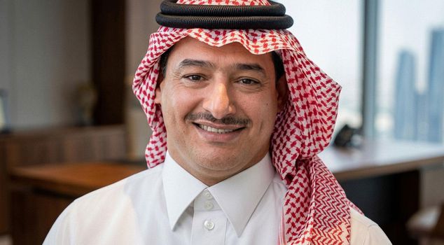 Resignation in Saudi Arabia after World Cup farewell! He left his 7-year post.
