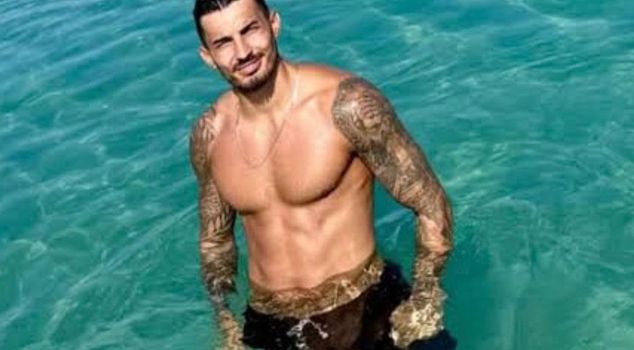 The truth has emerged regarding Uğurcan Çakır's controversial photo.