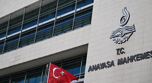 CHP objected, that party's emblem was removed