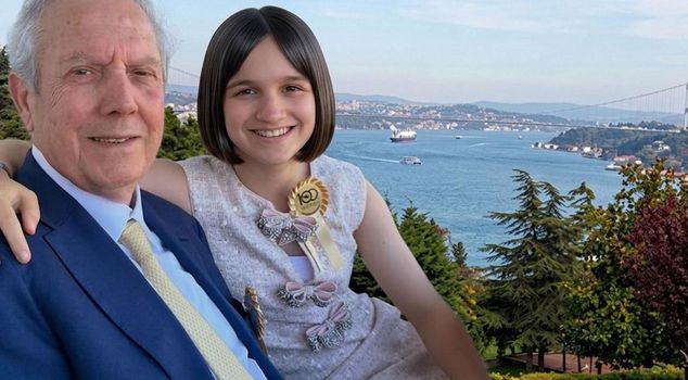 Claim: 'Young woman died in Aziz Yıldırım's house'! Statement from Yaz Yıldırım