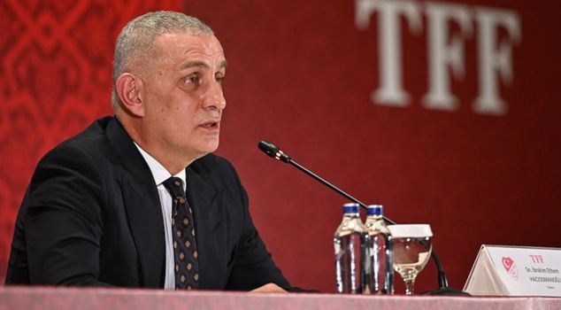 TFF has put an end to the debates regarding the foreign player rule.
