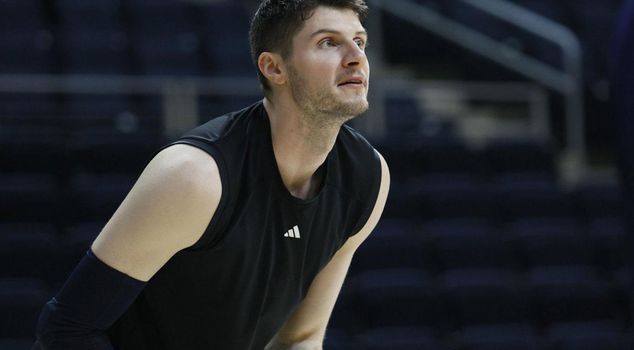Fenerbahçe announced the departure: He is going to Beşiktaş