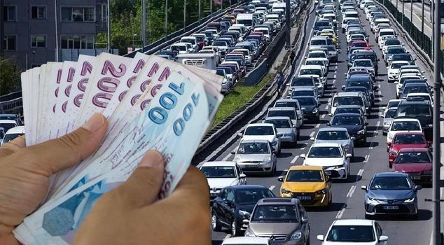 Новый период в обязательном страховании автогражданской ответственности! Сегодня официально вступил в силу.
