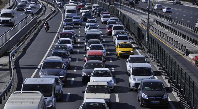 Increased to 394 thousand lira! Those who do not pay will not be able to drive.