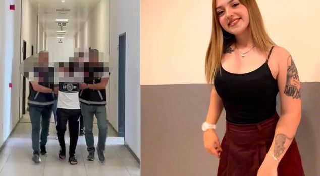 إلى إجه ناز في ربيع حياتها، ظلمها أقرب الناس إليها