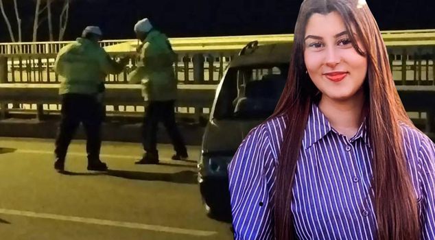 In the accident where harassment victim Tuana died, 'possible intent to kill' case! She will be tried in heavy penal court.