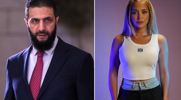 Surprise choice from Şara! Made the famous actor a member of parliament