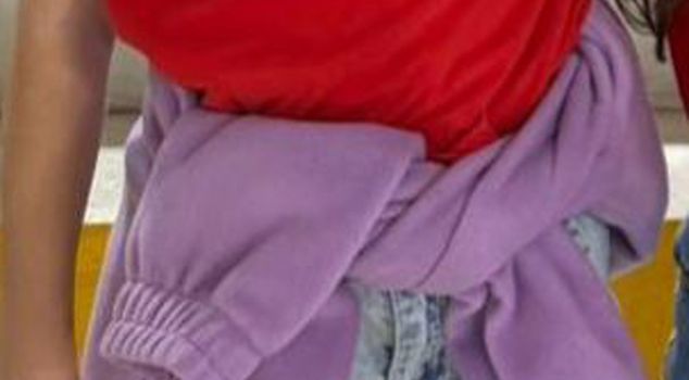إيلا البالغة من العمر 7 سنوات ذهبت لعلاج الأسنان، وتوقف قلبها: يُزعم أنها ماتت بسبب التخدير