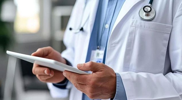 Groundbreaking decision in healthcare: Wellness centers and units will be established.