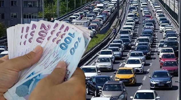 Bad news for vehicle owners! A hefty price hike is coming for diesel.