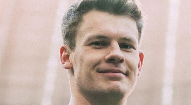 Nübel transfer to Beşiktaş is about to be completed