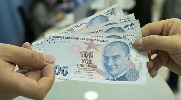 Payment schedule for increased salaries announced
