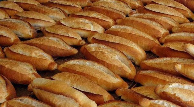 New era in bread! Regulations coming for large bakeries