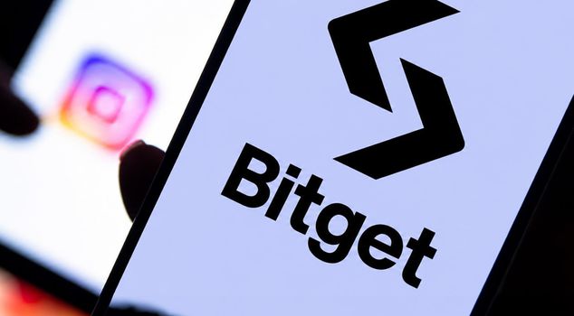 Bitget's move in Turkey: They started advertising through fake Instagram accounts