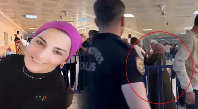 حكم بالمؤبد المشدد على قاتل ديلان! صرخة الأم الممزقة