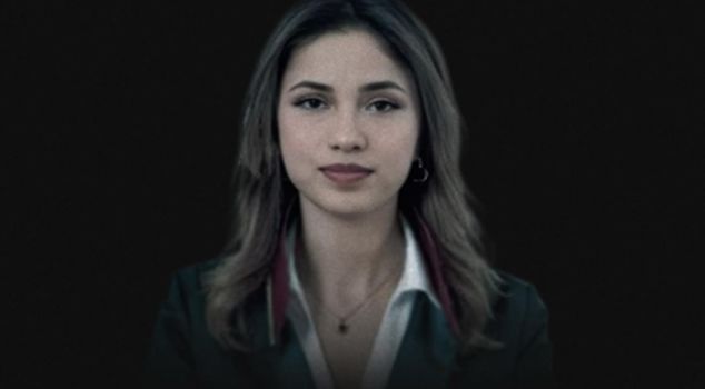 Death plunges the city into mourning! Young lawyer loses his life