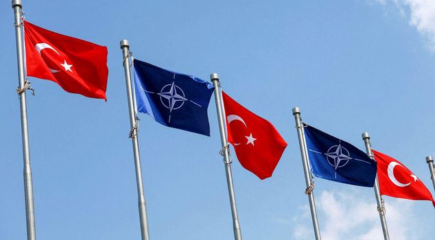 Why is the NATO Summit important, and what decisions could be made in Ankara?