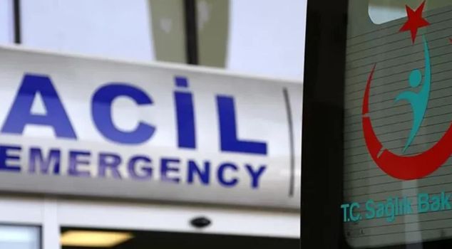 A woman living in a plateau in Ordu was found dead