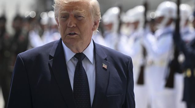 The US has revoked the license that temporarily allowed the sale of Iranian oil.