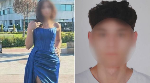 Sexual abuse suspect allegedly kidnapped victim two months before sentencing hearing