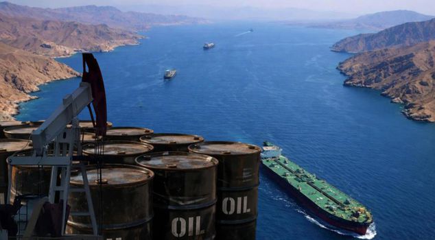 Strait of Hormuz tension stirs markets: What direction are expectations and analyses heading?