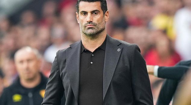 Return to the Süper Lig! Volkan Demirel's new suitor is a big surprise