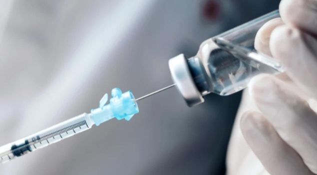 Life sentence for killer doctor in Berlin