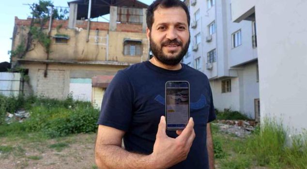 He cursed an earthquake victim he couldn't scam in a way that wounded consciences.