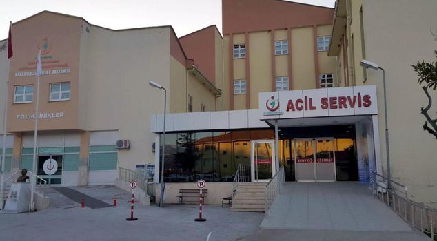 Bitter end on holiday! Heartbreaking news about a 4-year-old child who fell into the pool